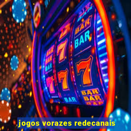 jogos vorazes redecanais